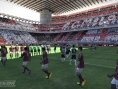 PES 2014 : images, trailer, démo et date