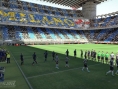 PES 2014 : images, trailer, démo et date