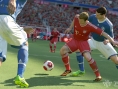 PES 2014 : images, trailer, démo et date
