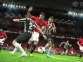 PES 2014 : images, trailer, démo et date