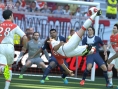 PES 2014 : images, trailer, démo et date
