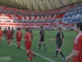 PES 2014 : images, trailer, démo et date