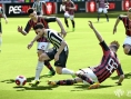 PES 2014 : images, trailer, démo et date