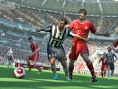 PES 2014 : images, trailer, démo et date