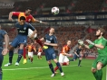 PES 2014 : images, trailer, démo et date