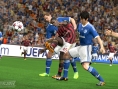 PES 2014 : images, trailer, démo et date