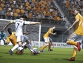 FIFA 14 : une vidéo pour des frappes pures