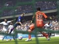 FIFA 14 : une vidéo pour des frappes pures