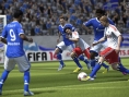 FIFA 14 : une vidéo pour des frappes pures