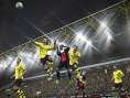 FIFA 14 : quelques images Next-Gen