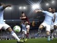 FIFA 14 : quelques images Next-Gen