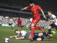 FIFA 14 : quelques images Next-Gen