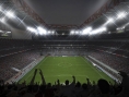FIFA 14 : quelques images Next-Gen