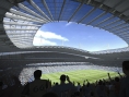 FIFA 14 : quelques images Next-Gen