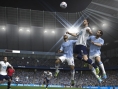 FIFA 14 : quelques images Next-Gen