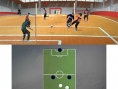 FIFA 14 : premières images 3DS...