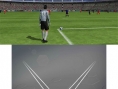FIFA 14 : premières images 3DS...