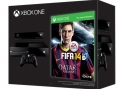 XBO : FIFA 14 offert à la précommande