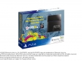 Japon : Sony surfe sur la Coupe du Monde