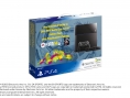 Japon : Sony surfe sur la Coupe du Monde