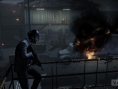 PayDay 2 annoncé en images, vidéo et infos