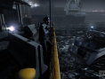 PayDay 2 annoncé en images, vidéo et infos