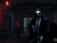 PayDay 2 annoncé en images, vidéo et infos