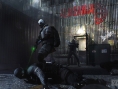 PayDay 2 annoncé en images, vidéo et infos