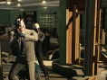 PayDay 2 annoncé en images, vidéo et infos