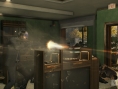 PayDay 2 annoncé en images, vidéo et infos