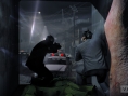 PayDay 2 annoncé en images, vidéo et infos