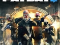 PayDay 2 pour août, et en boîte