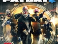 PayDay 2 pour août, et en boîte