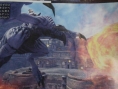 Scans Drakengard 3