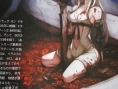 Scans Drakengard 3