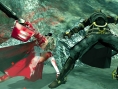 Screens Drakengard 3