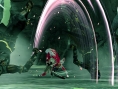 Screens Drakengard 3