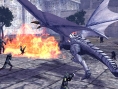 Screens Drakengard 3