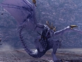 Screens Drakengard 3
