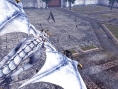 Screens Drakengard 3