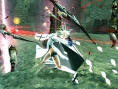 Screens Drakengard 3