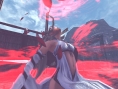 Screens Drakengard 3