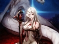 Screens Drakengard 3