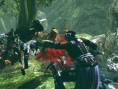Drakengard 3 : date japonaise et édition spéciale