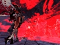 Drakengard 3 : date japonaise et édition spéciale