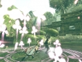Drakengard 3 : date japonaise et édition spéciale