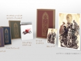 Drakengard 3 : date japonaise et édition spéciale