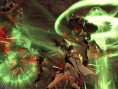Drakengard 3 confirmé en occident [UP]