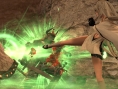 Drakengard 3 confirmé en occident [UP]