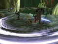 Drakengard 3 confirmé en occident [UP]